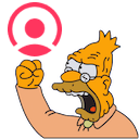 old-man-yells-at-factorial