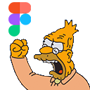 old-man-yells-at-figma