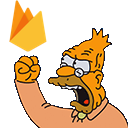 old-man-yells-at-firebase