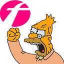 old-man-yells-at-first-bus