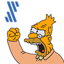 old-man-yells-at-fivetran