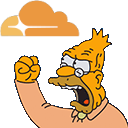 old-man-yells-at-floudclare