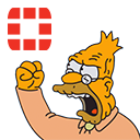 old-man-yells-at-fortinetnet