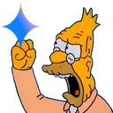 old-man-yells-at-gemini