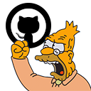 old-man-yells-at-github