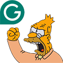 old-man-yells-at-grammarly