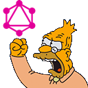 old-man-yells-at-graphql