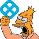 old-man-yells-at-harness