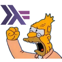 old-man-yells-at-haskell