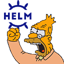 old-man-yells-at-helm