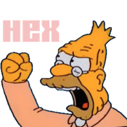 old-man-yells-at-hex