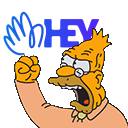 old-man-yells-at-hey