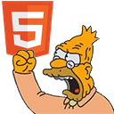 old-man-yells-at-html