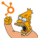 old-man-yells-at-hubspot