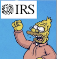 old-man-yells-at-irs