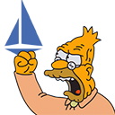 old-man-yells-at-istio