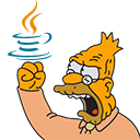 old-man-yells-at-java