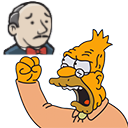 old-man-yells-at-jenkins