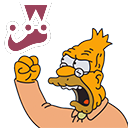 old-man-yells-at-jest