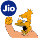 old-man-yells-at-jio