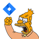 old-man-yells-at-jira