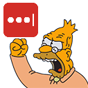 old-man-yells-at-lastpass