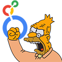 old-man-yells-at-looker