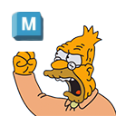 old-man-yells-at-maya