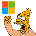 old-man-yells-at-microsoft