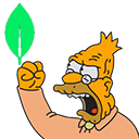 old-man-yells-at-mongodb