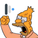 old-man-yells-at-mosyle