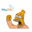 old-man-yells-at-mysql-gif