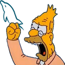 old-man-yells-at-mysql-png