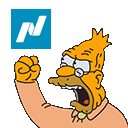 old-man-yells-at-nasdaq