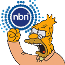 old-man-yells-at-nbn