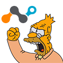 old-man-yells-at-netskope