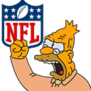 old-man-yells-at-nfl