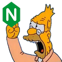 old-man-yells-at-nginx