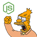 old-man-yells-at-nodejs