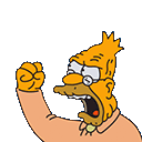 old-man-yells-at-nothing