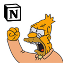 old-man-yells-at-notion