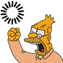 old-man-yells-at-okta