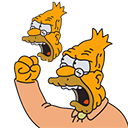 old-man-yells-at-old-man