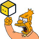 old-man-yells-at-open-tofu