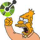 old-man-yells-at-openapi