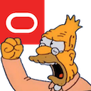 old-man-yells-at-oracle