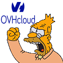 old-man-yells-at-ovh