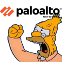 old-man-yells-at-paloalto