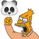 old-man-yells-at-panda