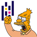 old-man-yells-at-pandas